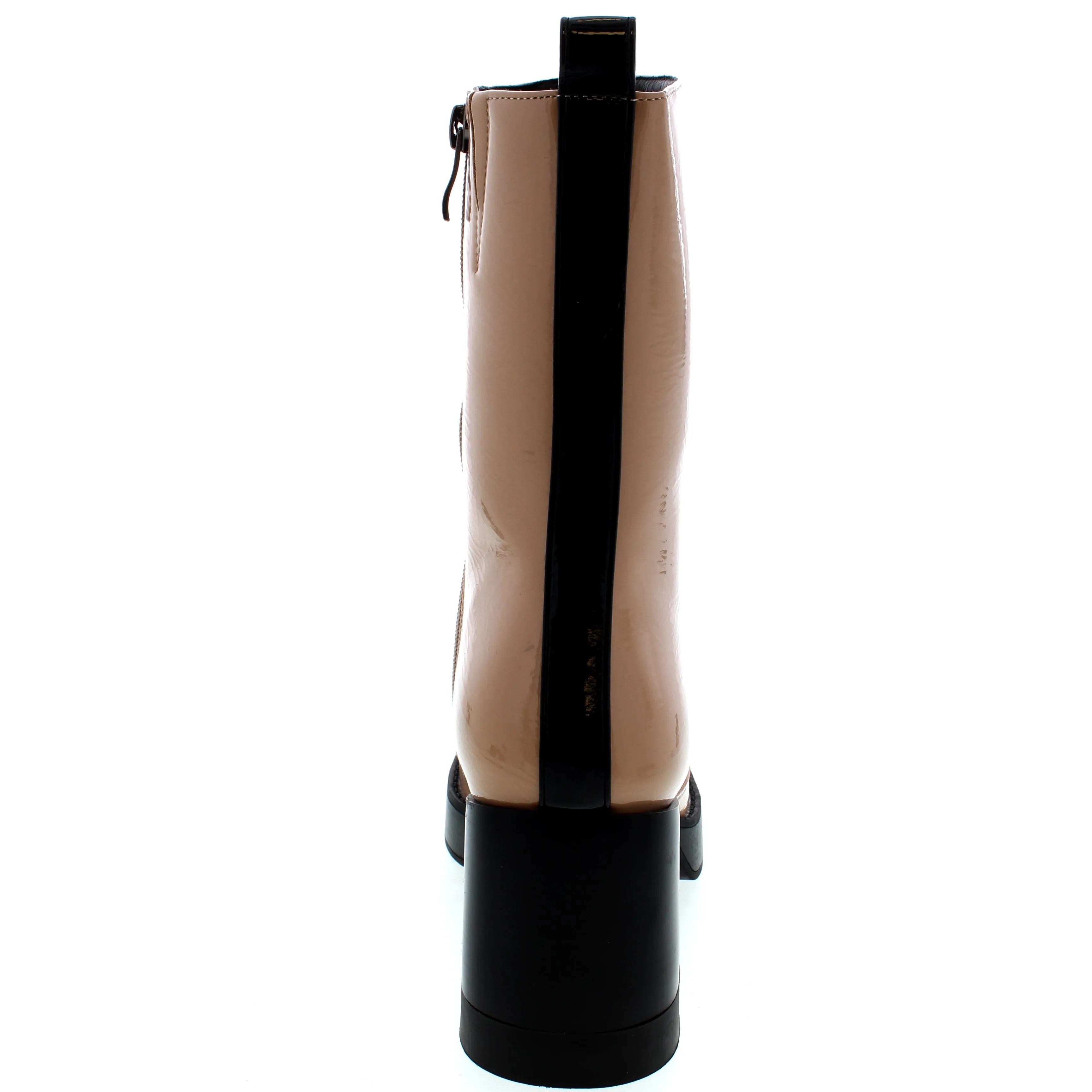 Aquaflex Foxy - Biscuit (Beige)