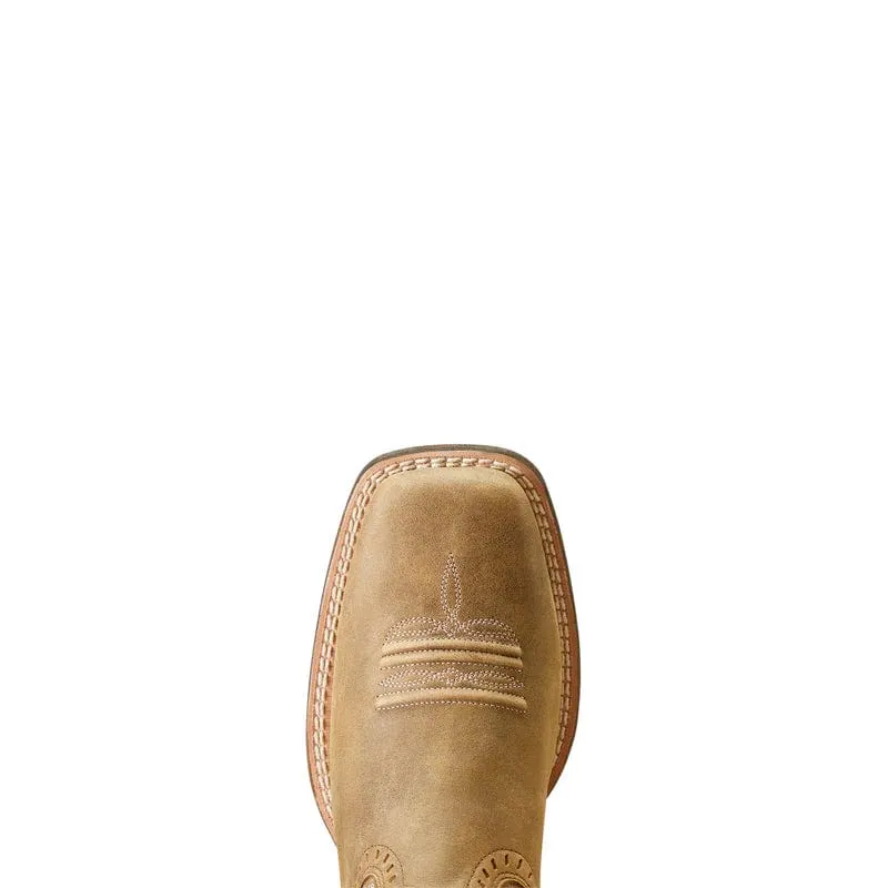 Ariat Boots Womens Round Up Remuda