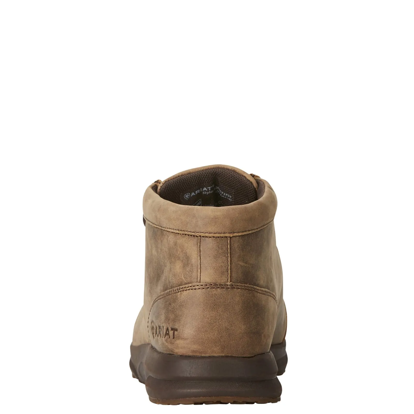 Ariat Men's Spitfire Moccasin
