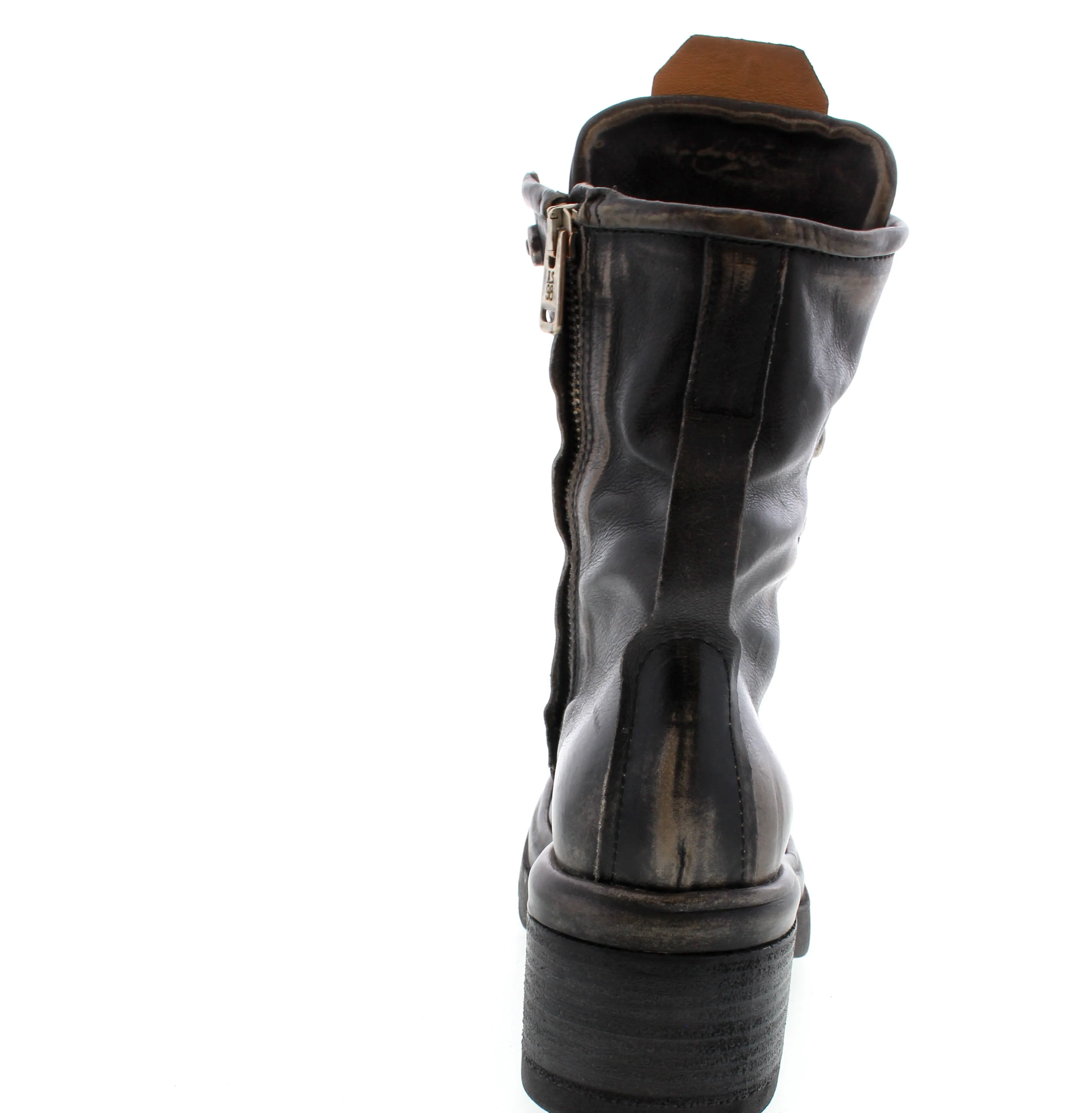 A.S 98 A89209-402 - Ice (Taupe)
