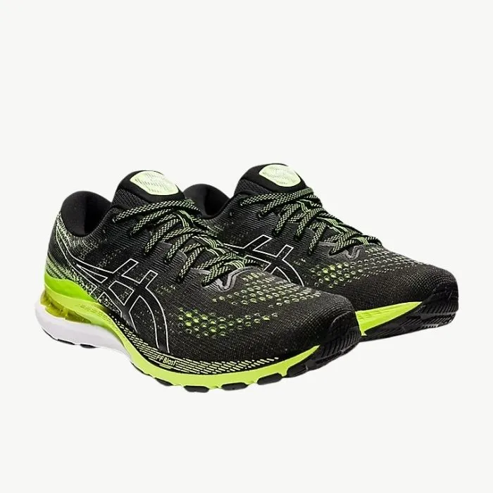 asics Gel-Kayano 28 Men's Running Shoes