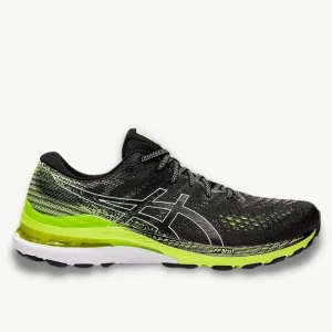 asics Gel-Kayano 28 Men's Running Shoes