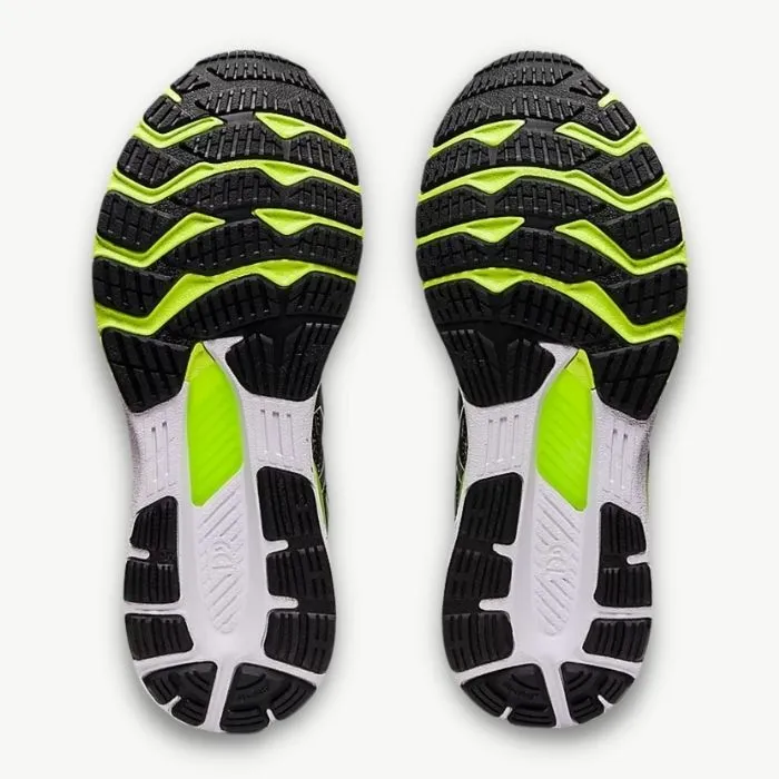asics Gel-Kayano 28 Men's Running Shoes