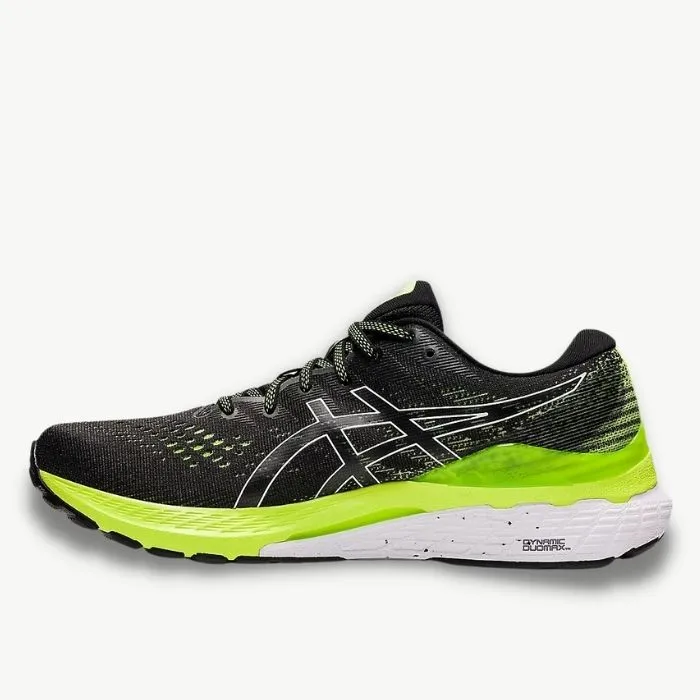 asics Gel-Kayano 28 Men's Running Shoes