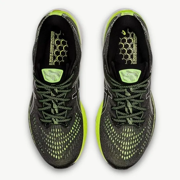 asics Gel-Kayano 28 Men's Running Shoes