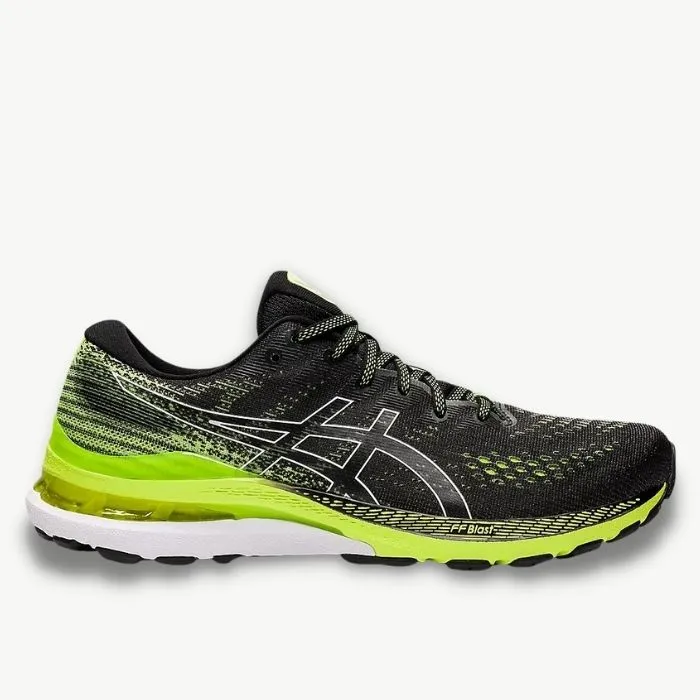 asics Gel-Kayano 28 Men's Running Shoes