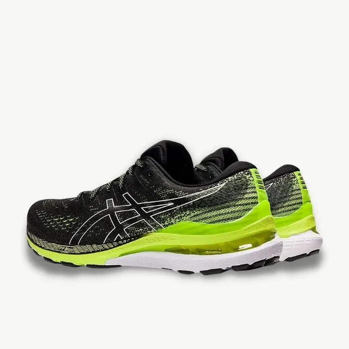asics Gel-Kayano 28 Men's Running Shoes