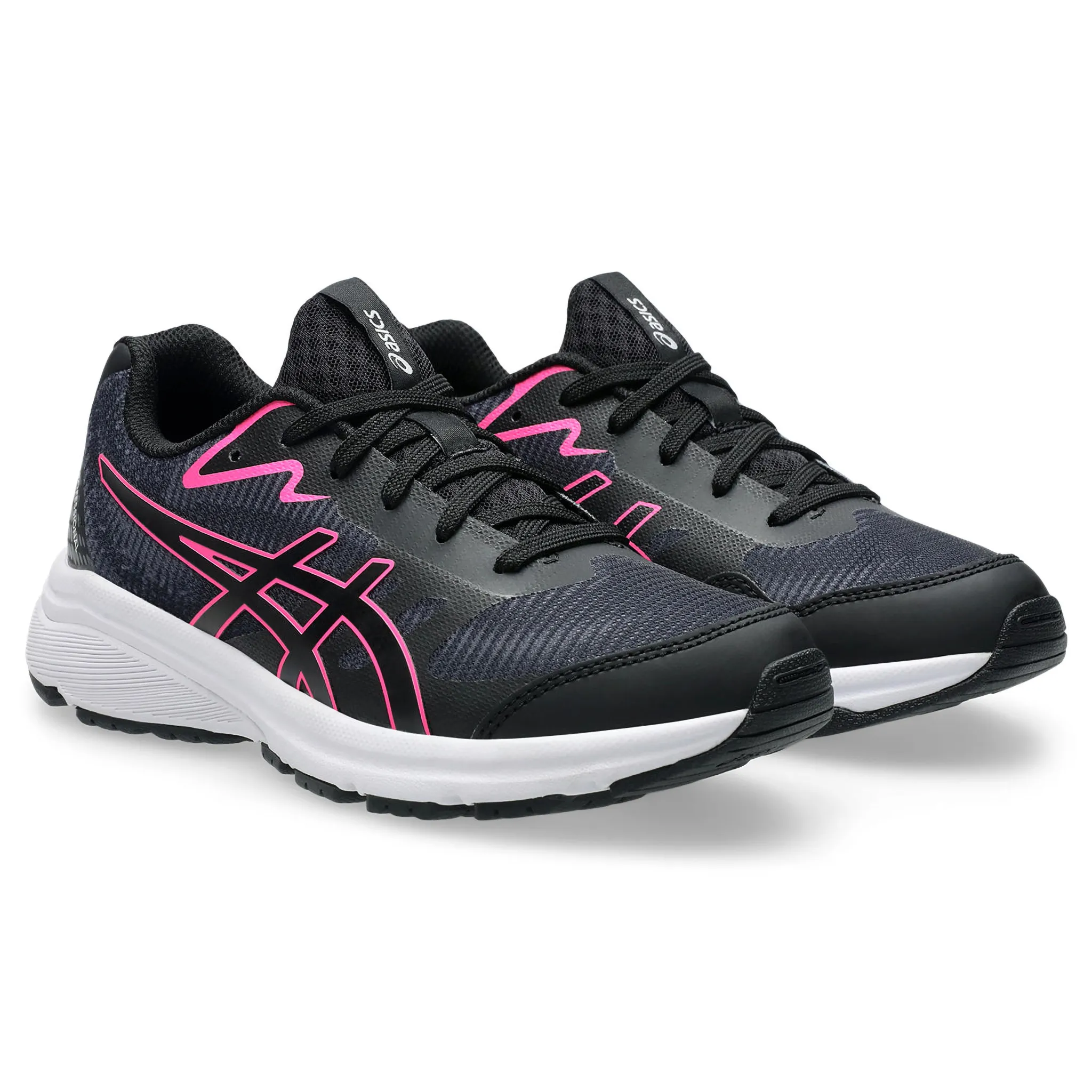 ASICS Gel-Netburner Professional 4 GS Kids Netball Shoes