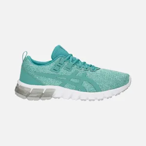 Asics Gel-Quantum 90 Women's Lofestyle Shoes -Light Teal/Light Teal