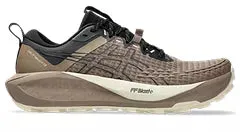 Asics Gel-Trabuco 13 Shoes (Men's)