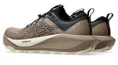 Asics Gel-Trabuco 13 Shoes (Men's)