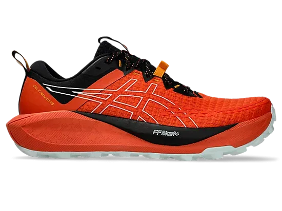 Asics Gel-Trabuco 13 Shoes (Men's)