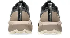 Asics Gel-Trabuco 13 Shoes (Men's)
