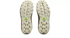 Asics Gel-Trabuco 13 Shoes (Men's)