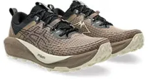 Asics Gel-Trabuco 13 Shoes (Men's)