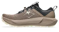 Asics Gel-Trabuco 13 Shoes (Men's)