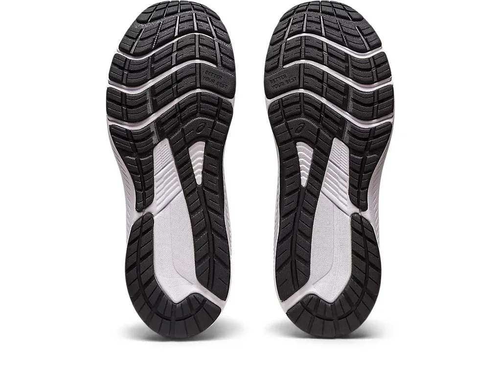 Asics GT-1000™ 11 GS
