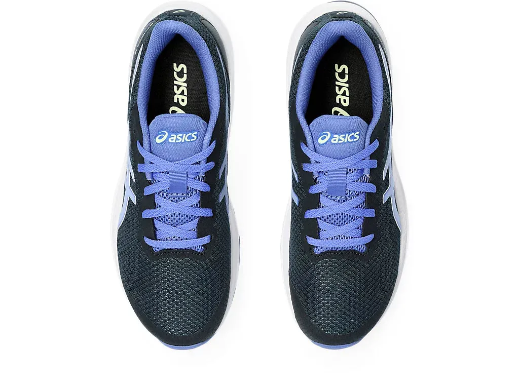 Asics GT-1000 12 GS