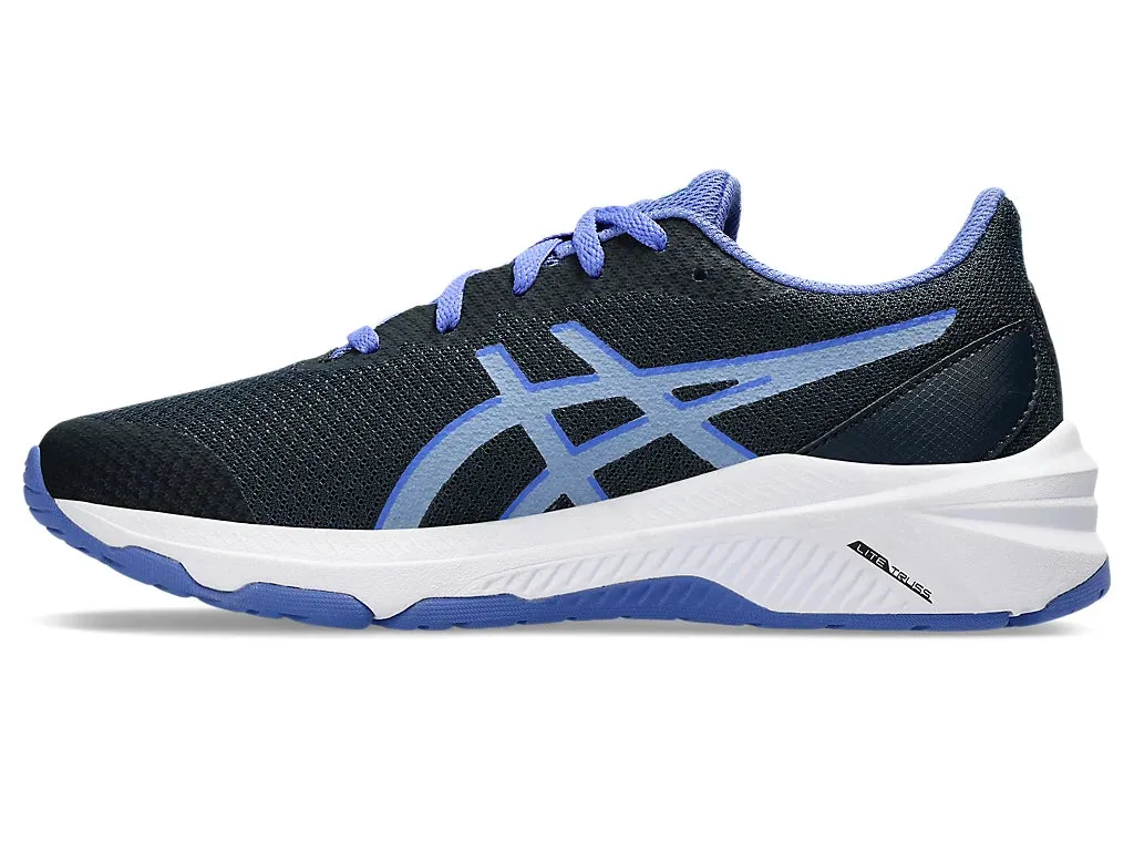 Asics GT-1000 12 GS