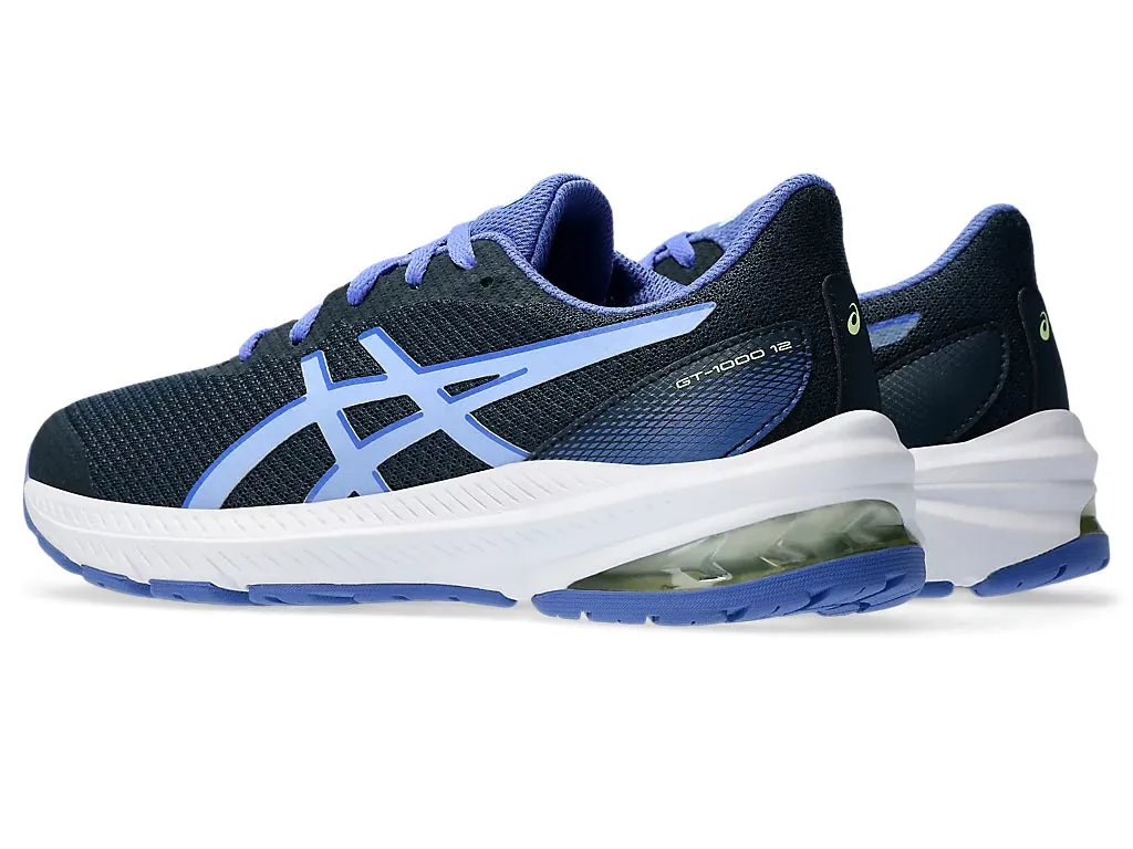 Asics GT-1000 12 GS
