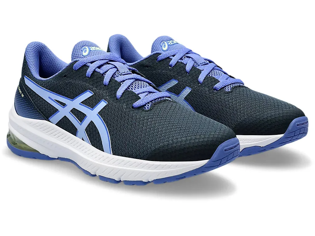 Asics GT-1000 12 GS