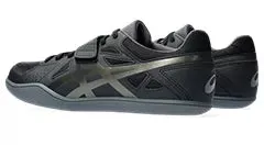 Asics Hyper Throw 3