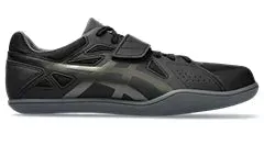 Asics Hyper Throw 3