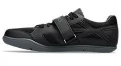 Asics Hyper Throw 3
