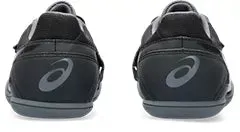 Asics Hyper Throw 3