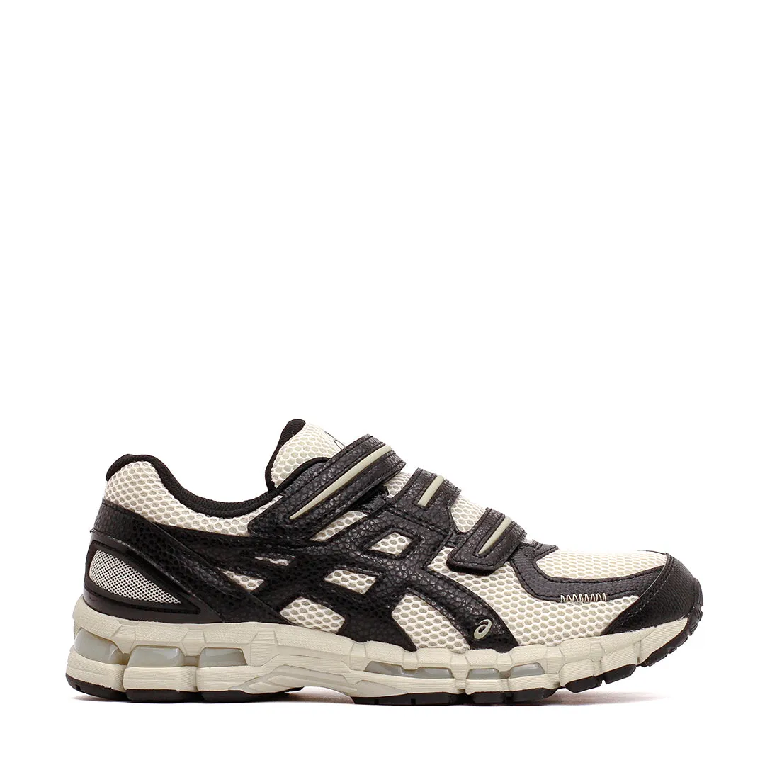 Asics x HAL Studios Men Gel-Kayano 20 Bone 1203A499-250