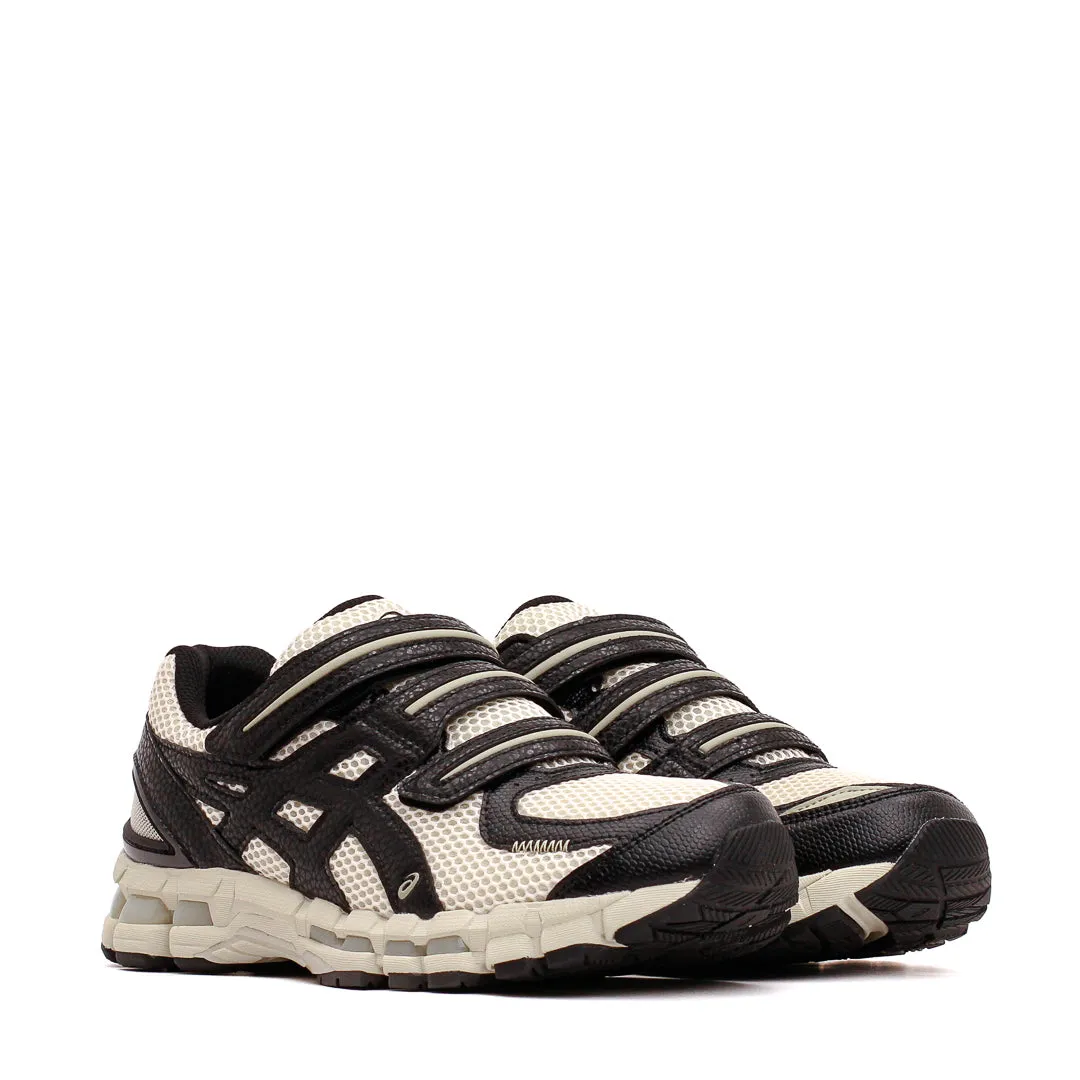 Asics x HAL Studios Men Gel-Kayano 20 Bone 1203A499-250