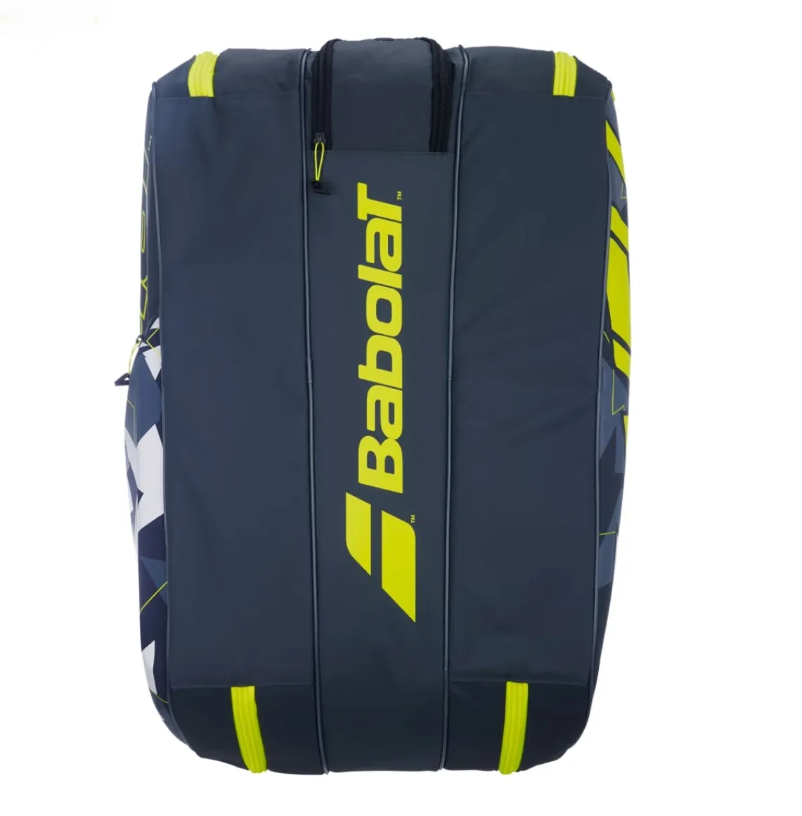 Babolat Pure Aero 12 Racquet Bag 2023