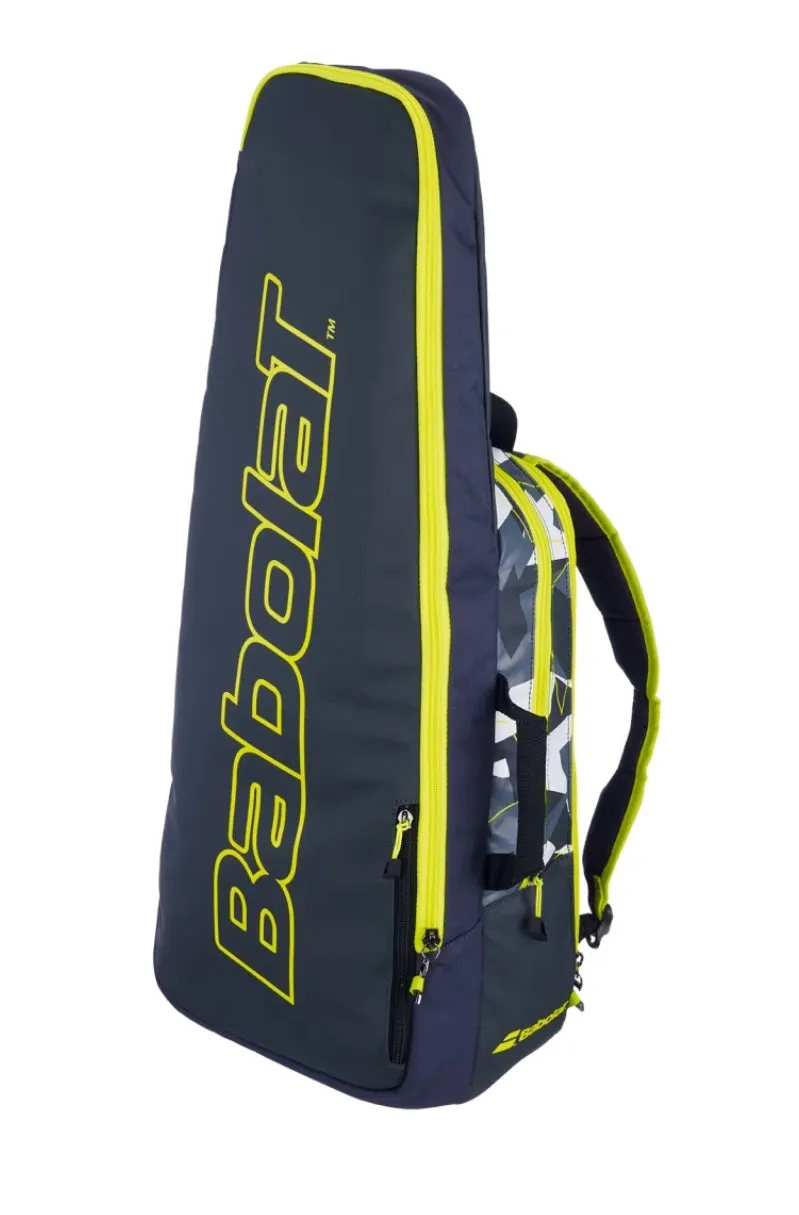 Babolat Pure Aero Backpack 2023