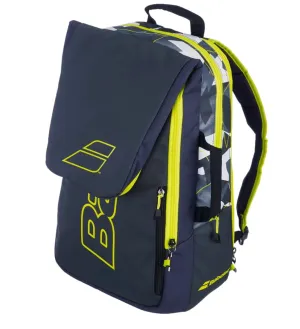 Babolat Pure Aero Backpack 2023