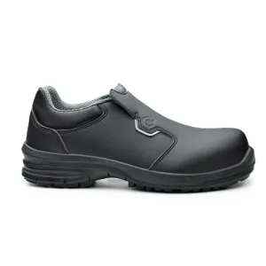 Base Chef Shoes