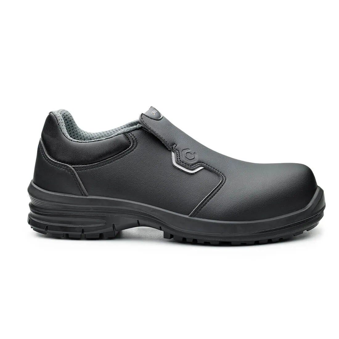 Base Chef Shoes
