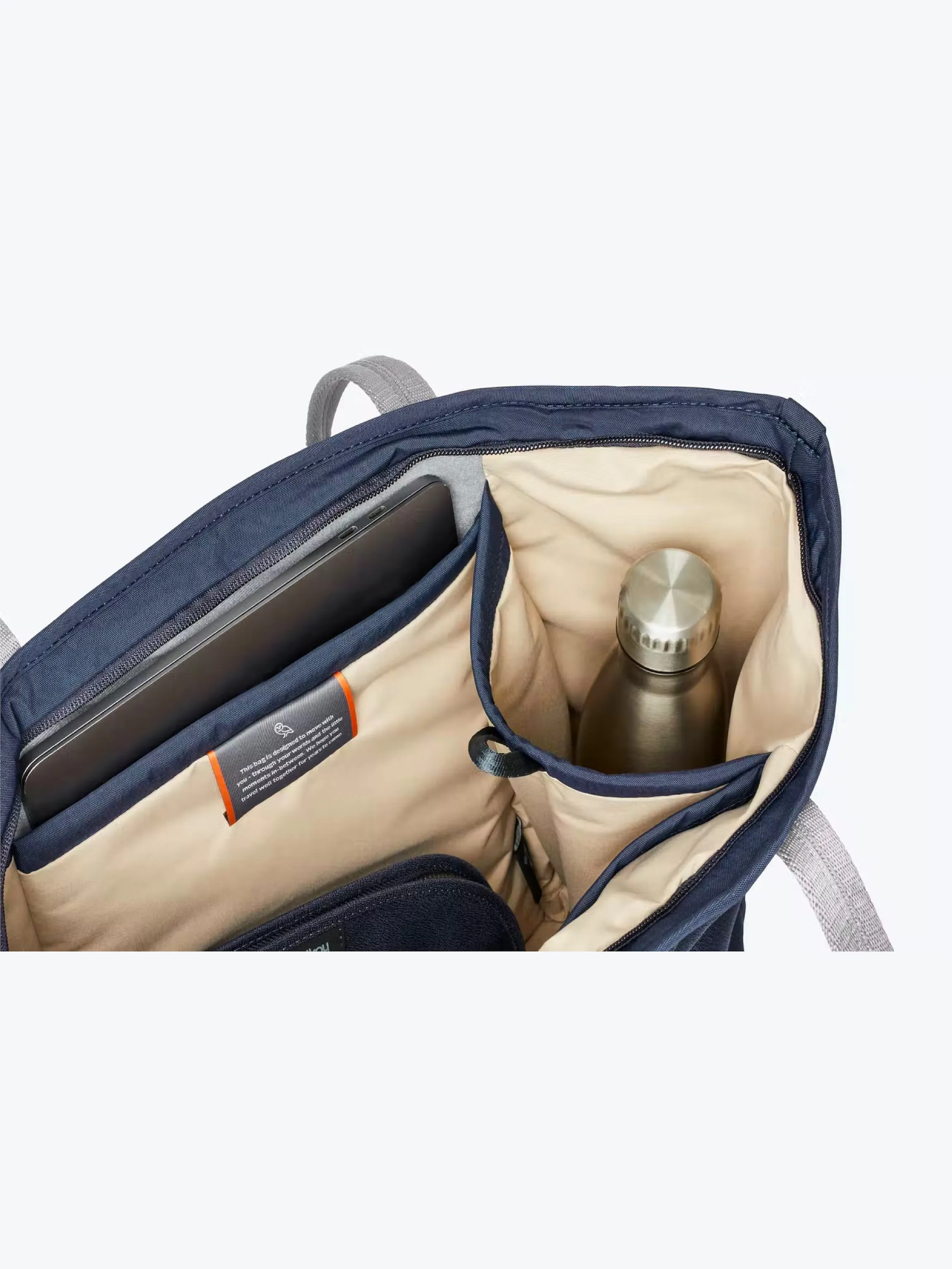 Bellroy Tokyo Tote Compact Navy