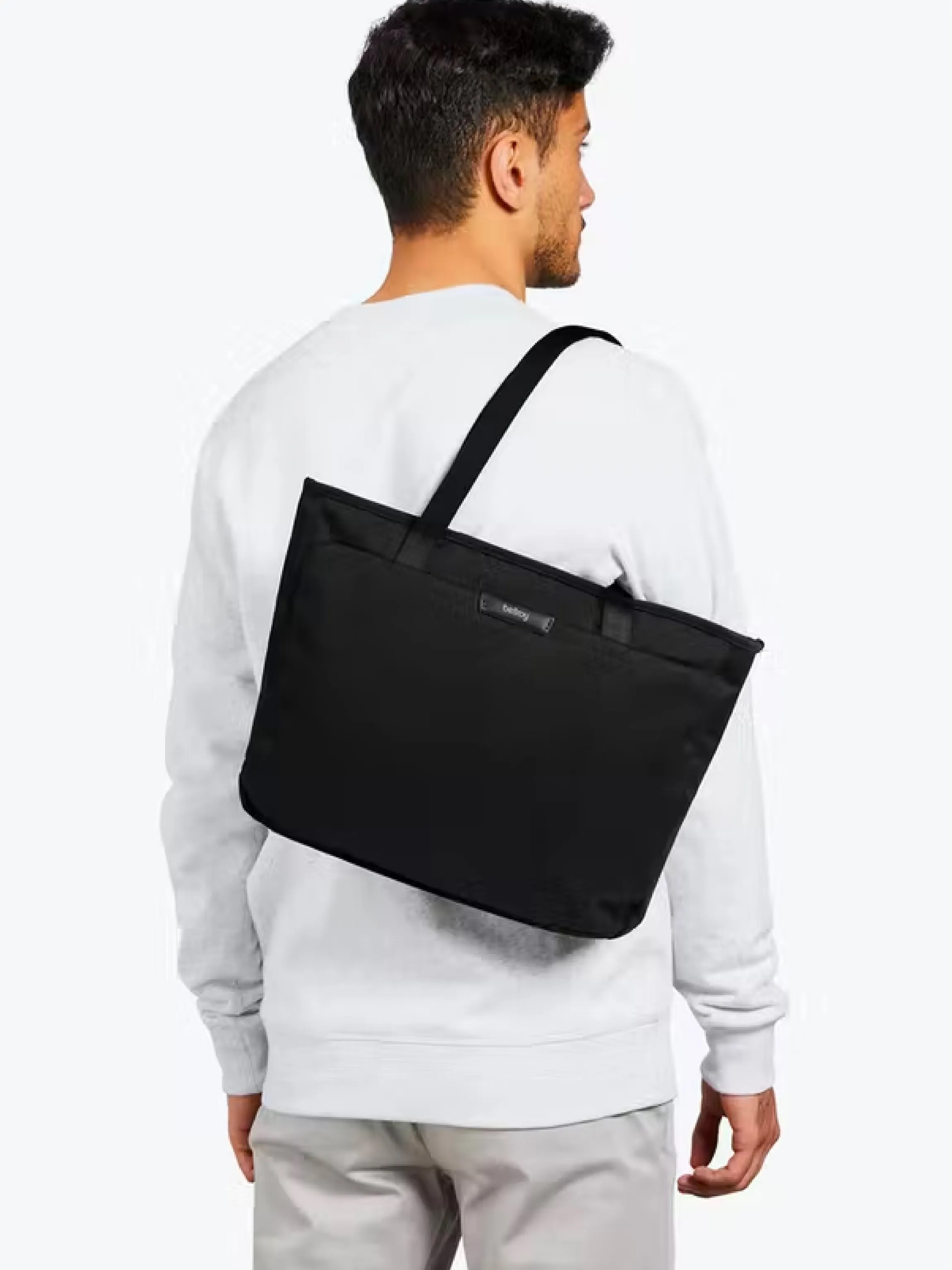 Bellroy Tokyo Tote Compact Navy