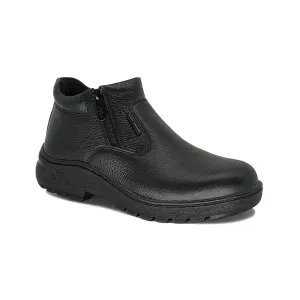 Black Hammer Men Classic Series BH-0993 (Without Steel Midsole)