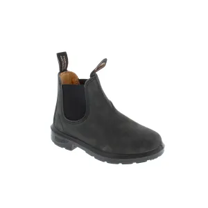 Blundstone 1325 - Kids Rustic Black
