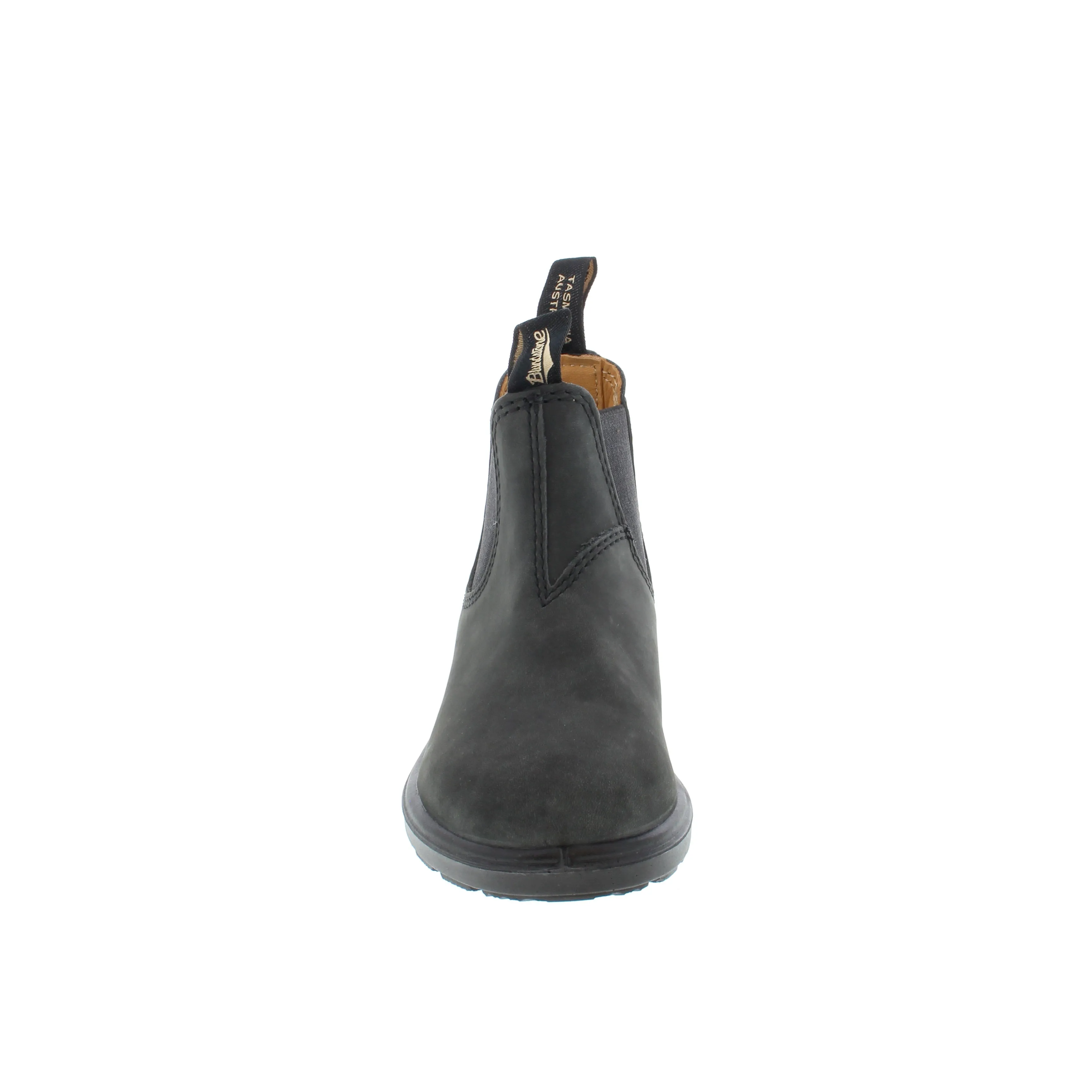 Blundstone 1325 - Kids Rustic Black