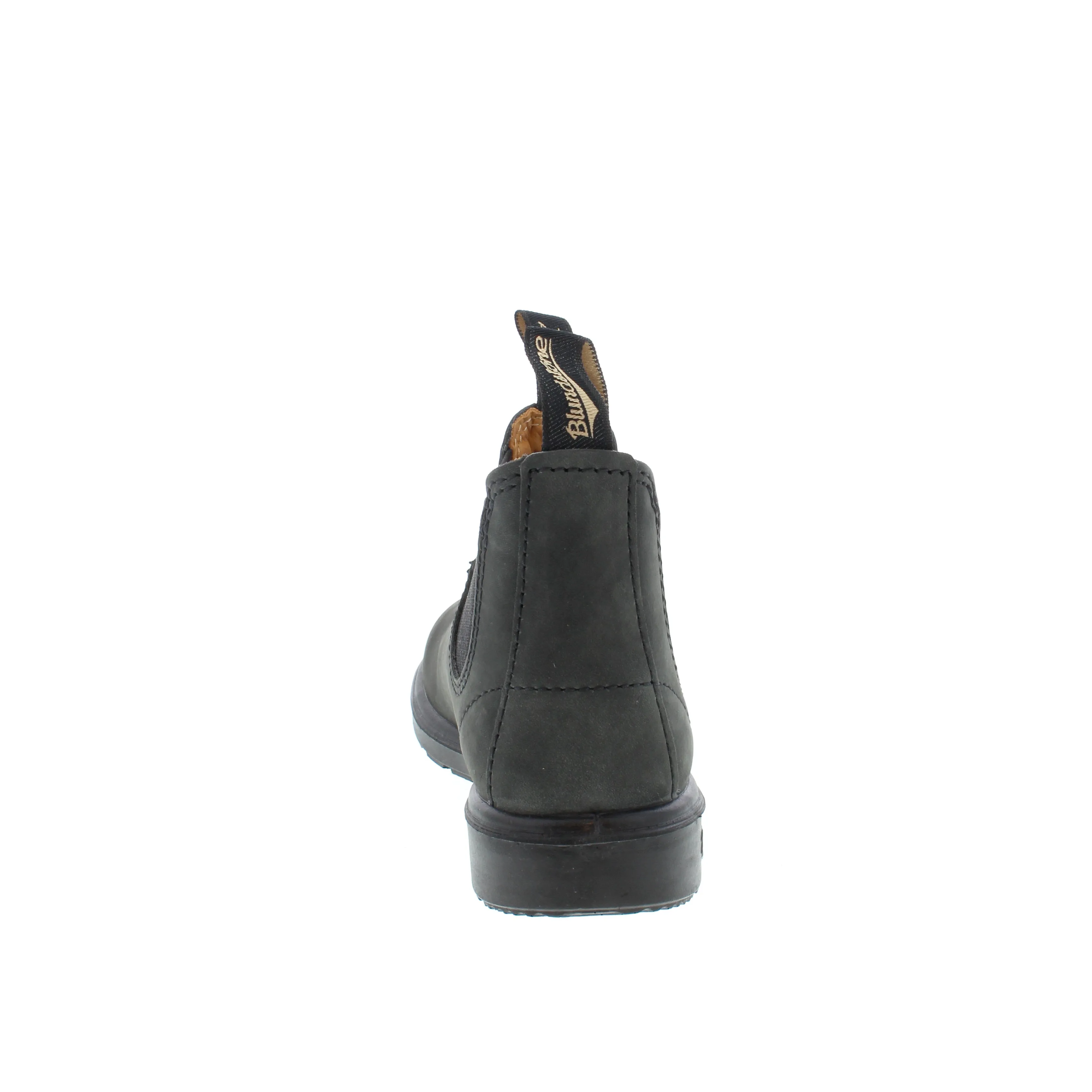 Blundstone 1325 - Kids Rustic Black