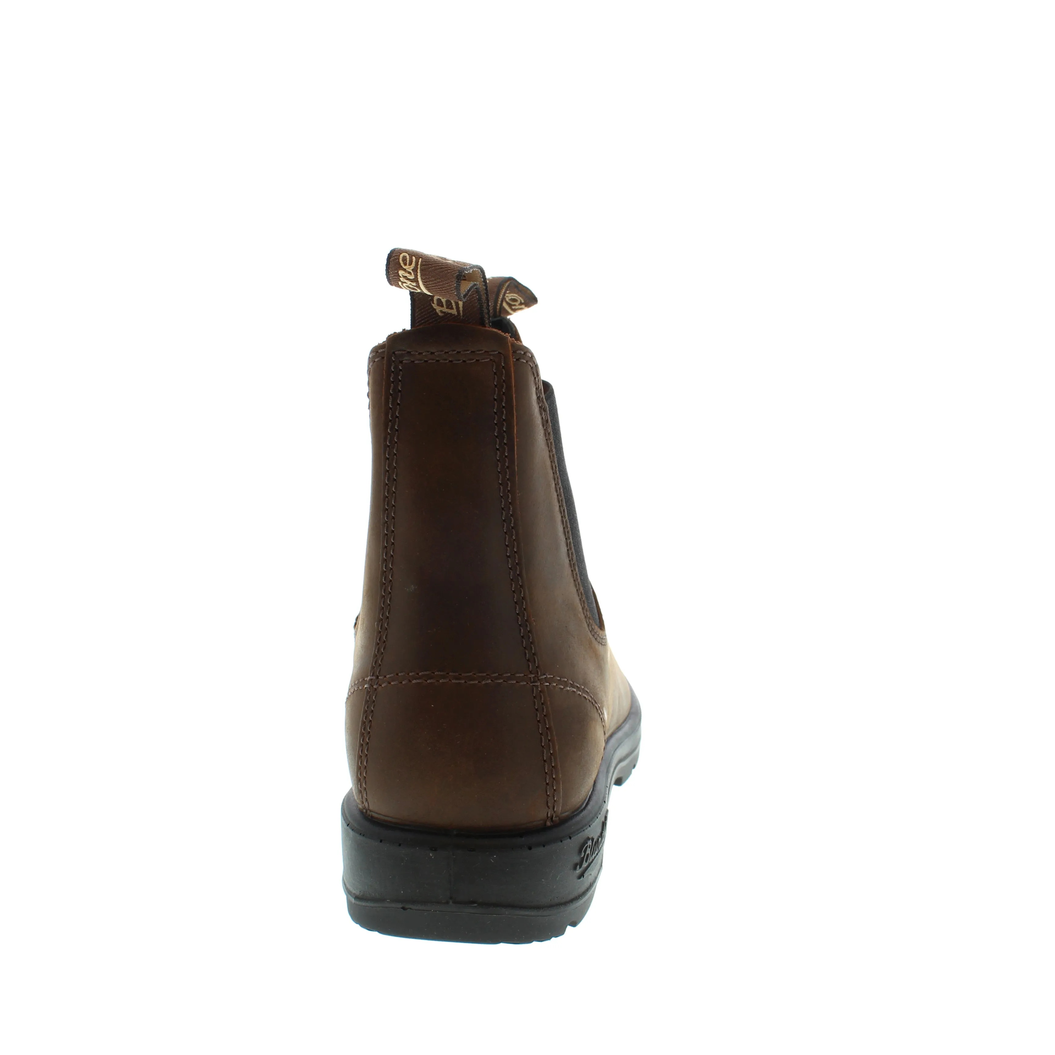 Blundstone Chelsea Boot 1609 - Brown