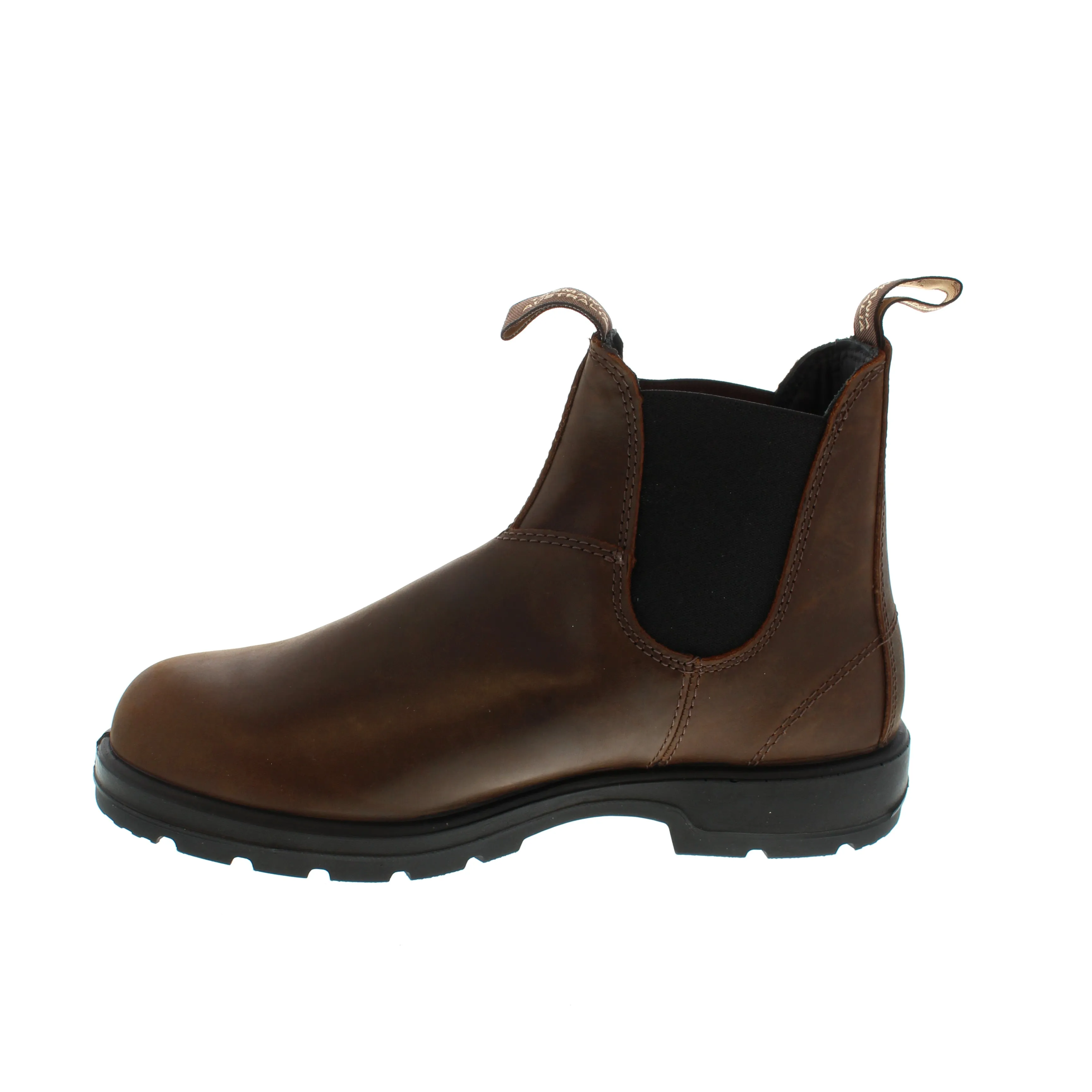 Blundstone Chelsea Boot 1609 - Brown