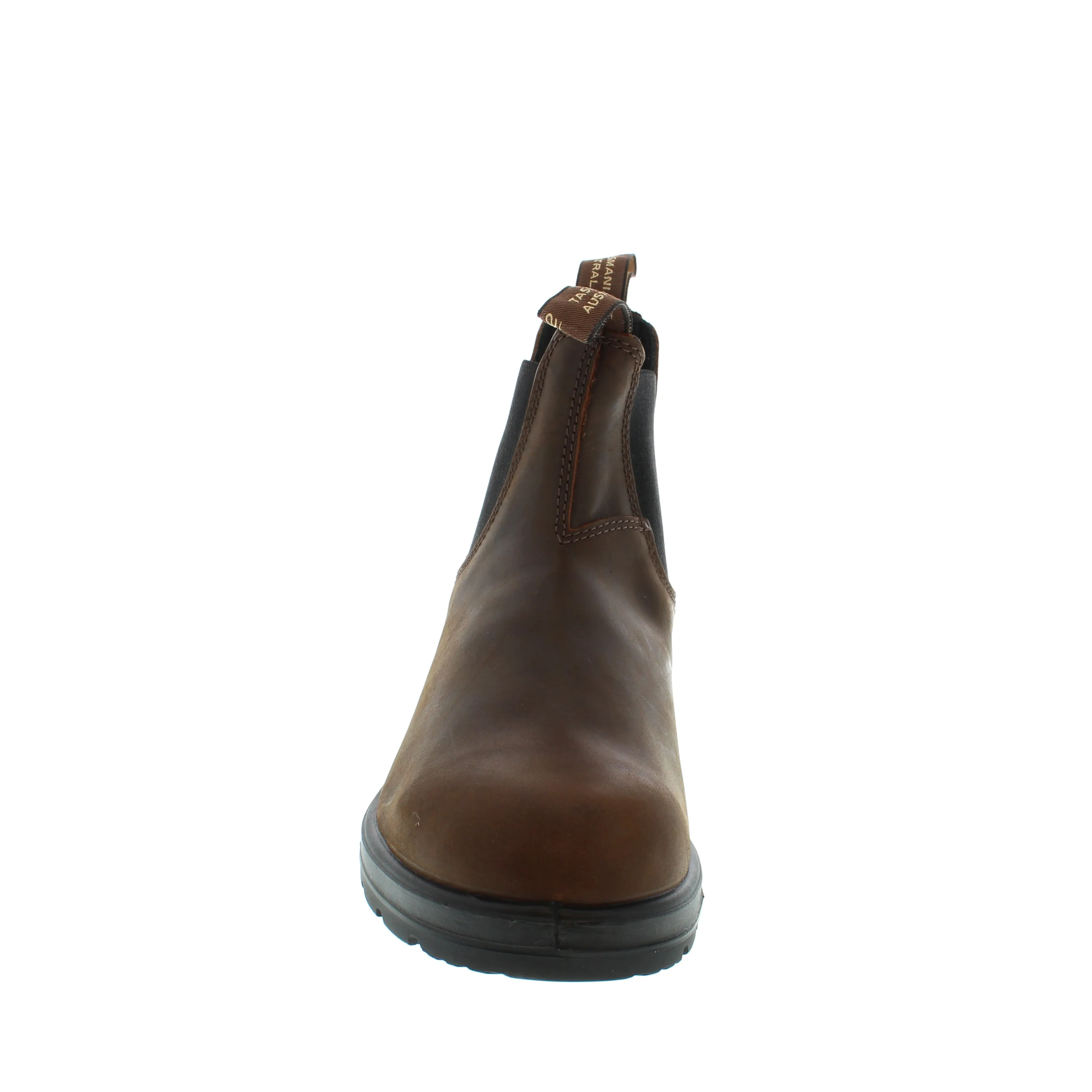 Blundstone Chelsea Boot 1609 - Brown