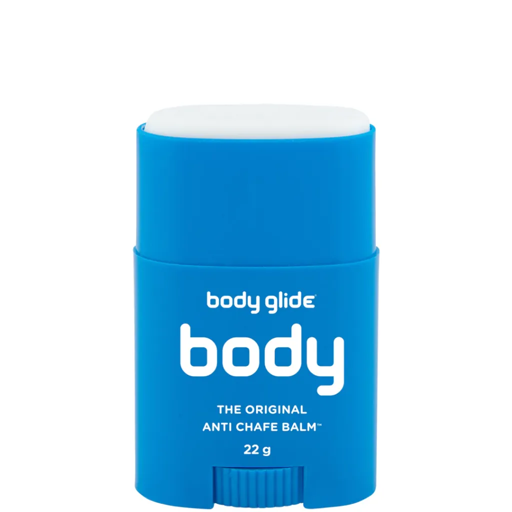 Body 22 g