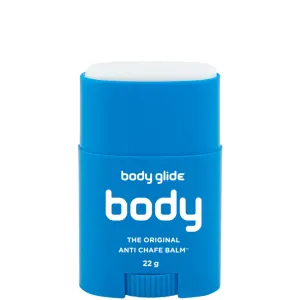 Body 22 g