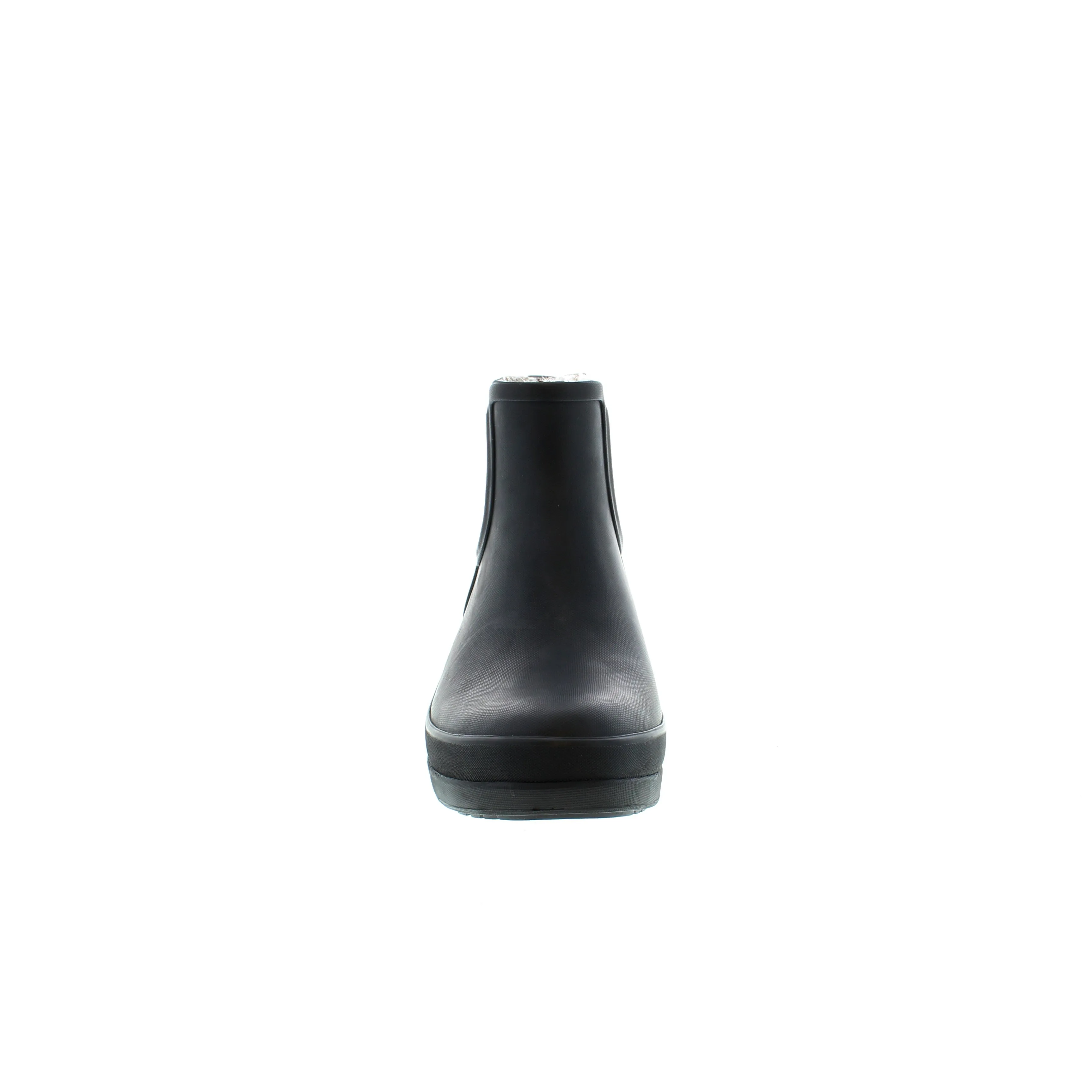 Bogs Amanda II Plush - Black