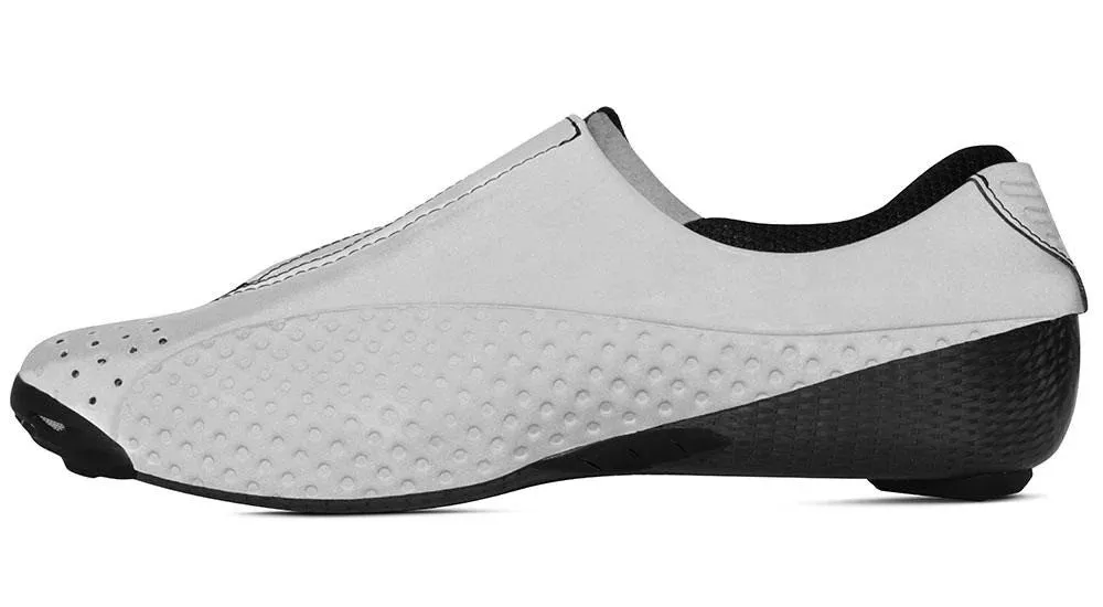 Bont Vaypor S Cycling Shoes