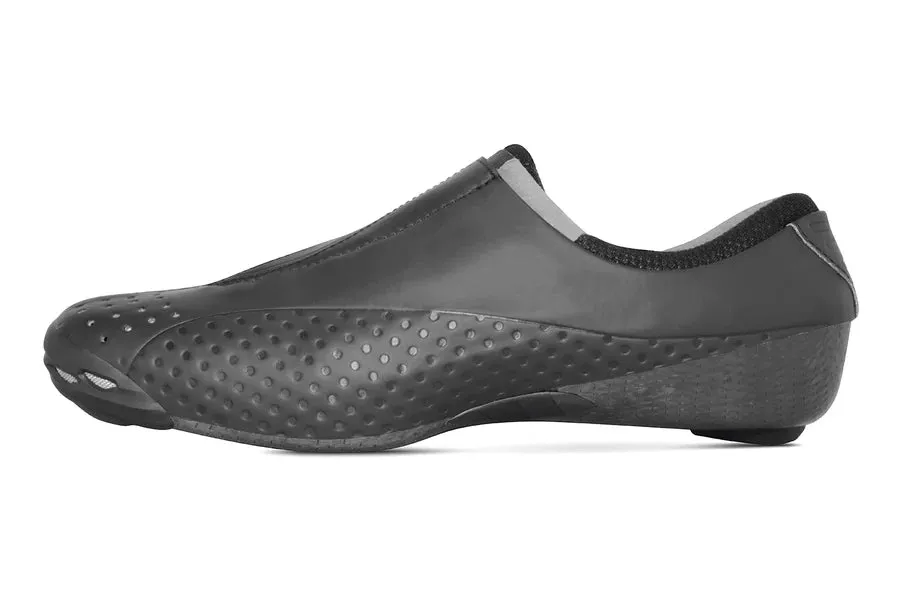 Bont Vaypor S Cycling Shoes